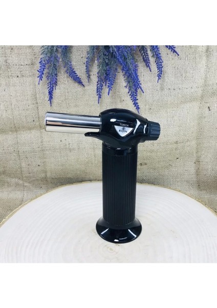 Kırmızı Kalp Şeklini Alabilen Gazlı Çakmak fiyatları