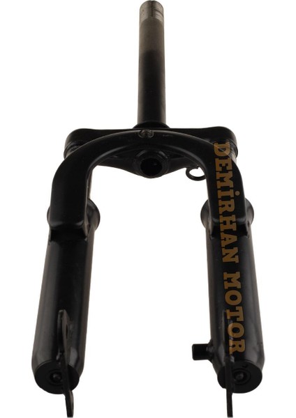 Volta Vsm Ön Maşa fiyatları