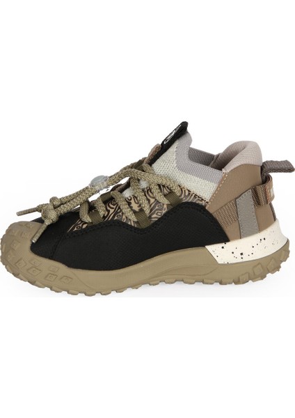 22675 Çocuk Spor Ayakkabı fiyatları