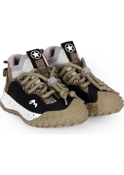 22675 Çocuk Spor Ayakkabı modelleri