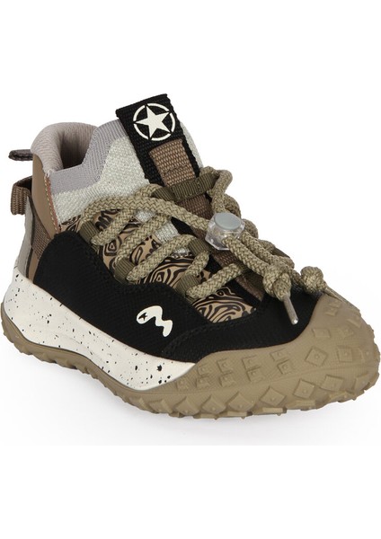 22675 Çocuk Spor Ayakkabı fırsatları