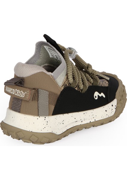 22675 Çocuk Spor Ayakkabı indirimleri