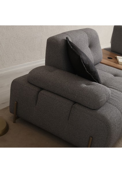 Lima Koltuk Takımı 3+1+Piyon fiyatları