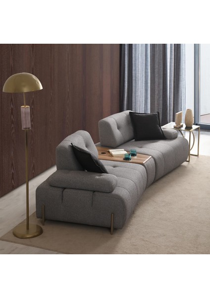 Lima Koltuk Takımı 3+1+Piyon modelleri