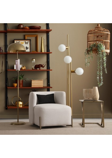 Lima Koltuk Takımı 3+1+Piyon