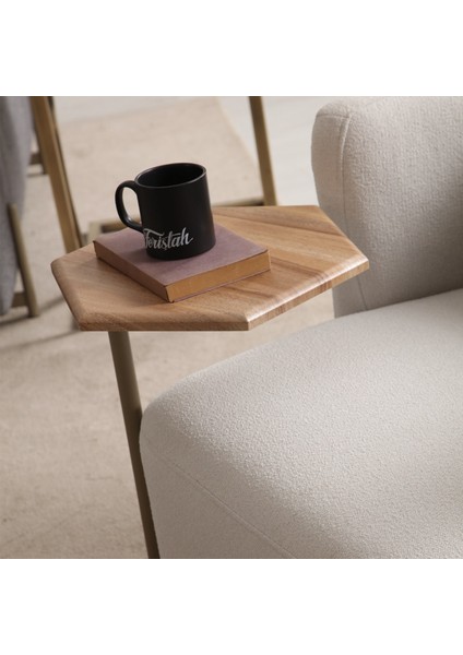 Lima Koltuk Takımı 3+1+Piyon