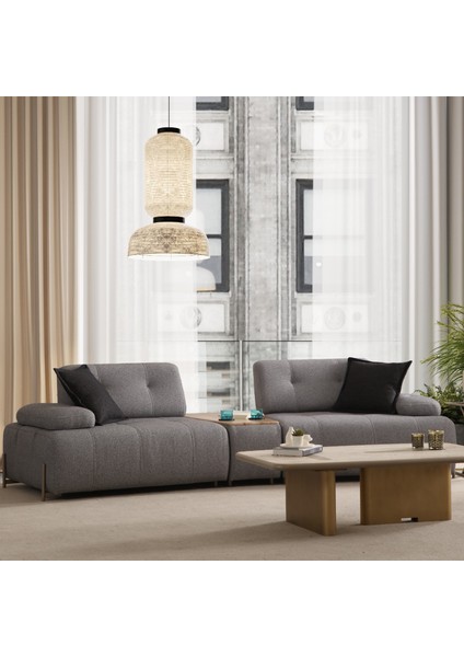 Lima Koltuk Takımı 3+3+1+Piyon modelleri