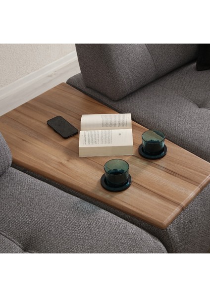 Lima Koltuk Takımı 3+3+1+Piyon indirimleri