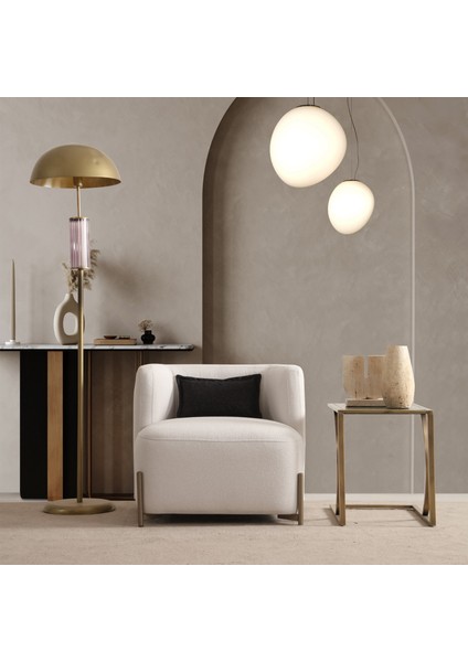 Lima Koltuk Takımı 3+3+1+Piyon