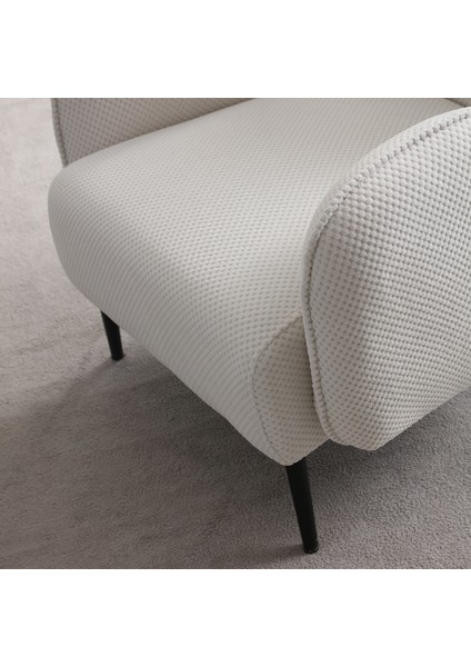 Bali Koltuk Takımı 3+3+1 modelleri