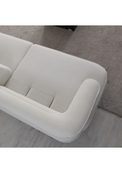 Bali Koltuk Takımı 3+3+1 fırsatları