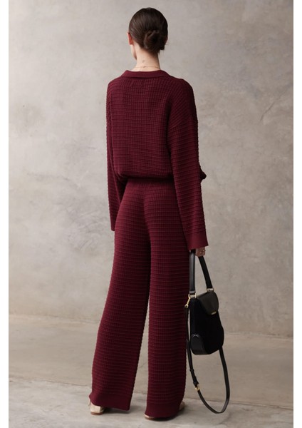 Modern Ceket Pantolon Alt-Üst Takım fiyatları