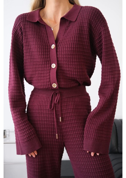 Modern Ceket Pantolon Alt-Üst Takım modelleri