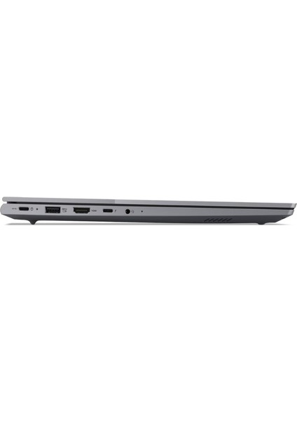 Thinkbook 16 Gen 6 I5-13420H 32 GB 512 GB SSD UHD Graphics 16" Wuxga Freedos Notebook 21KH00SXTRAT7 indirimleri