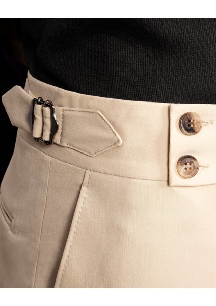 SSA.2774 Metal Düğme Kruvaze Takım fiyatları