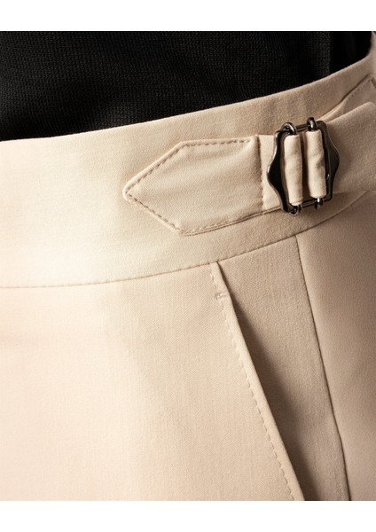 SSA.2774 Metal Düğme Kruvaze Takım fırsatları