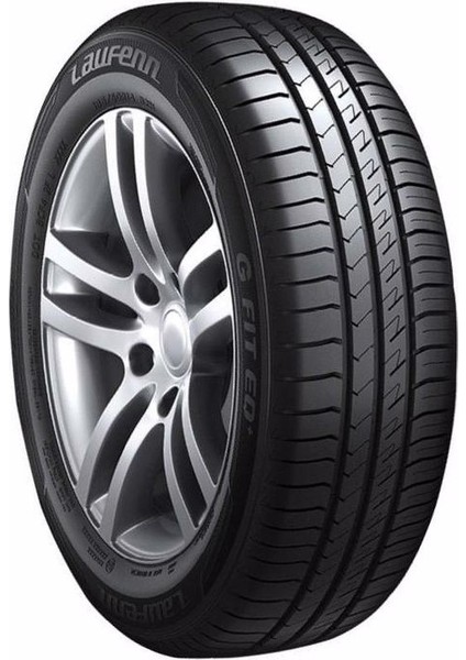 195/65 R 15 Tl 91T G Fit Eq+ LK41 Laufenn