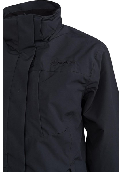 Mara 3 In 1 Mont modelleri