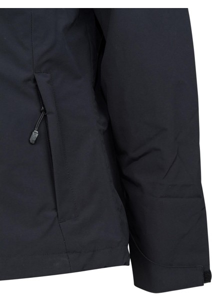 Mara 3 In 1 Mont fırsatları