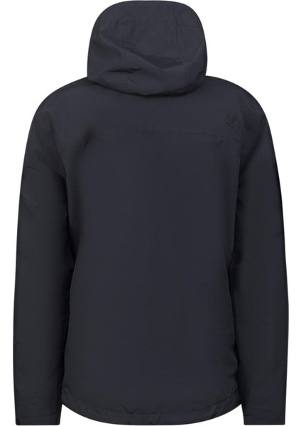 Mara 3 In 1 Mont indirimleri