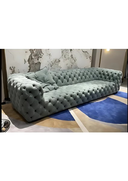 Altessa Üçlü Koltuk fiyatları