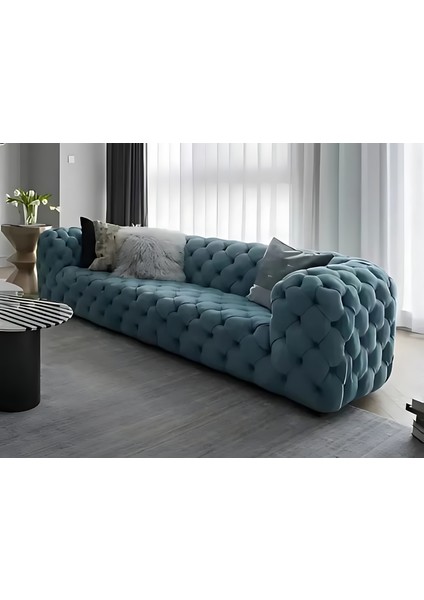 Altessa Üçlü Koltuk modelleri