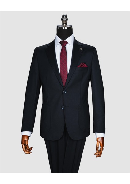 SSA.2001-02/252004 Mono Yaka Yeleksiz Takım