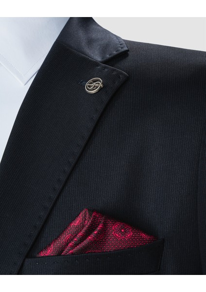 SSA.2001-02/252004 Mono Yaka Yeleksiz Takım fiyatları