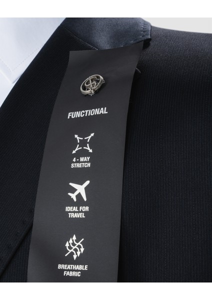 SSA.2001-02/252004 Mono Yaka Yeleksiz Takım modelleri