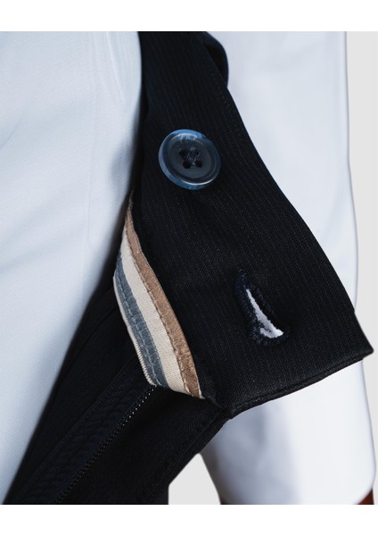 SSA.2001-02/252004 Mono Yaka Yeleksiz Takım indirimleri