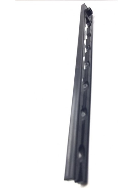 Ayrıntıshop Cam Balkon Açılır Kapı Fren Sistem Plastik Parça Aparat 8 Delikli