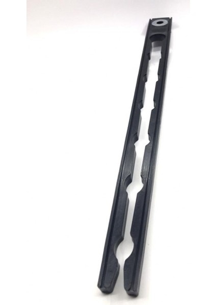 Ayrıntıshop Cam Balkon Açılır Kapı Fren Sistem Plastik Parça Aparat 8 Delikli fiyatları