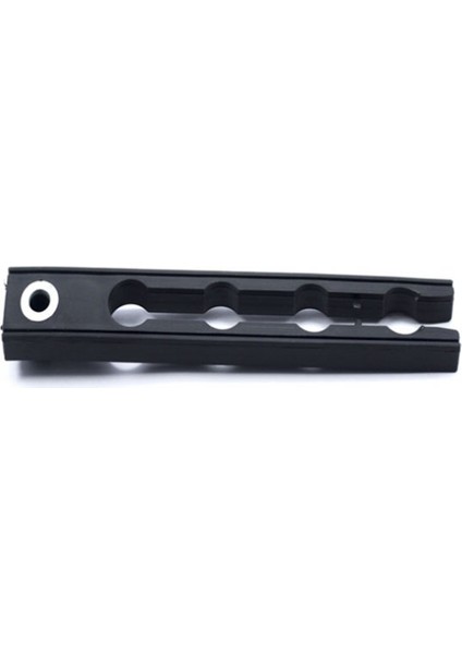 Ayrıntıshop Cam Balkon Açılır Kapı Fren Sistem Plastik Parça Aparat 8 Delikli modelleri