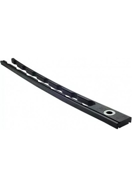 Ayrıntıshop Cam Balkon Açılır Kapı Fren Sistem Plastik Parça Aparat 8 Delikli fırsatları