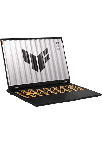 Tuf Gaming F16 FX608JM-RV075 8gb Geforce RTX5060 Intel Core I5-13450HX 16GB Ram 512GB SSD 16 Inç Fhd+ 165Hz Taşınabilir Bilgisayar fırsatları