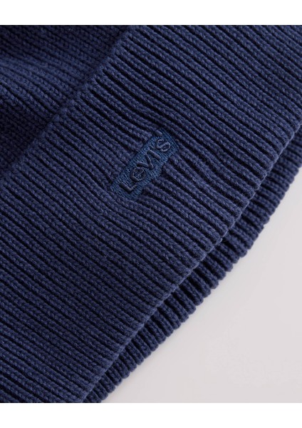 Erkek Lacivert Bere 004CQ-0004 modelleri