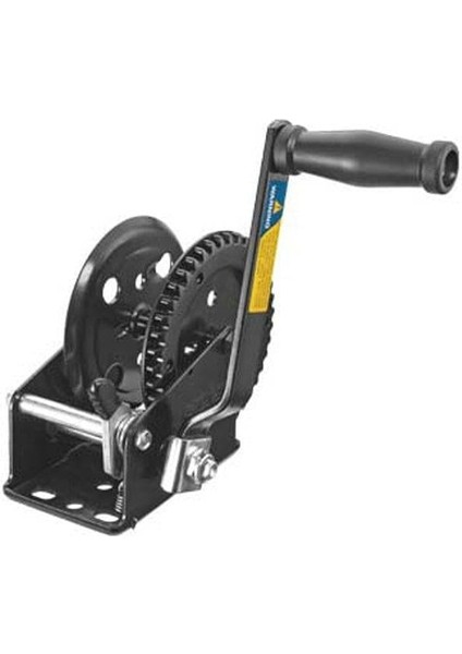 JK-06122 Kollu El Vinci (Irgat) 545 Kg.