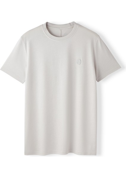 Galatasaray Premium Basic T-Shirt E251135