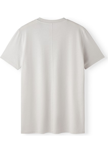 Galatasaray Premium Basic T-Shirt E251135 fiyatları