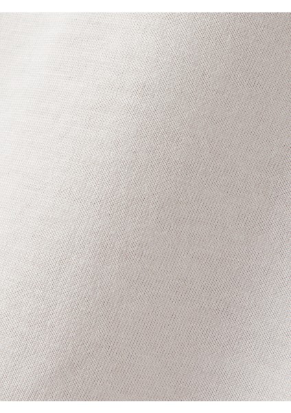 Galatasaray Premium Basic T-Shirt E251135 modelleri