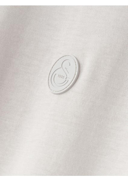 Galatasaray Premium Basic T-Shirt E251135 fırsatları