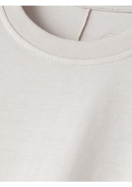 Galatasaray Premium Basic T-Shirt E251135 indirimleri