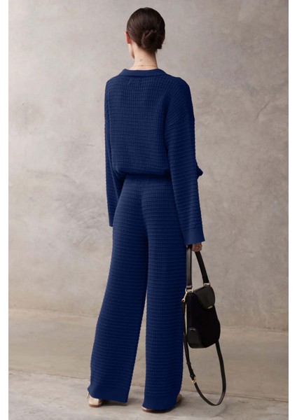 Modern Ceket Pantolon Alt-Üst Takım fiyatları