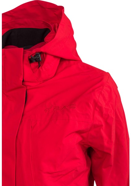 Mara 3 In 1 Mont modelleri