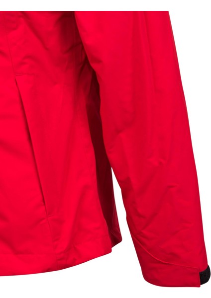 Mara 3 In 1 Mont fırsatları