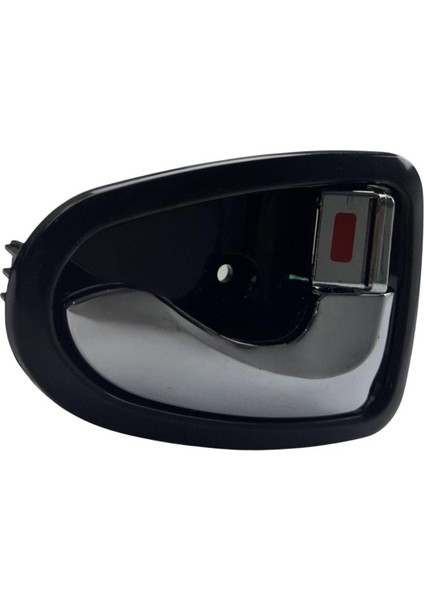 Kapı Kolu Iç Sağ Krom Hyundaı Accent Milenyum Admıre 2000-2006