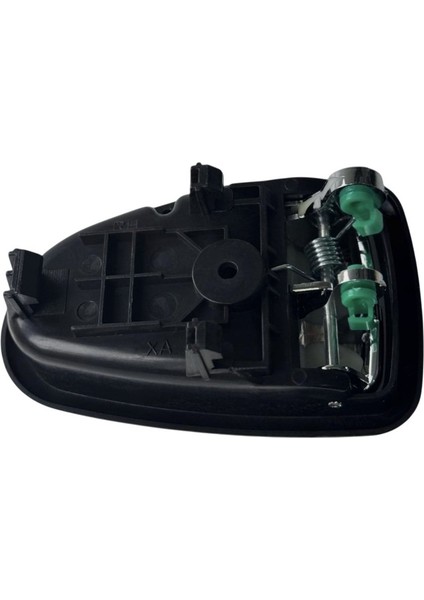 Kapı Kolu Iç Sağ Krom Hyundaı Accent Milenyum Admıre 2000-2006 fiyatları