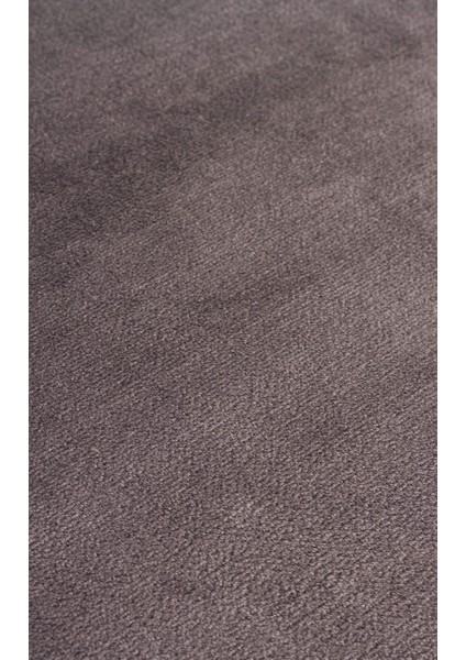 Lugano LUG Plain Sand (GR) - Viskon Halı | Sık Dokuma Salon Halısı fırsatları