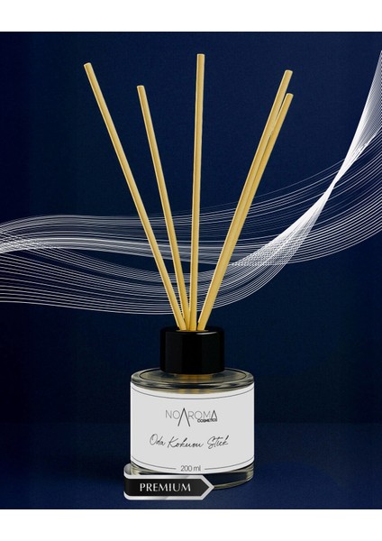 Kayısı Kokulu Oda Kokusu Stıck 100 ml fiyatları