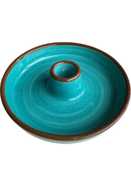 Aqua Palo Santo Tutucu Sarma Tütsülük